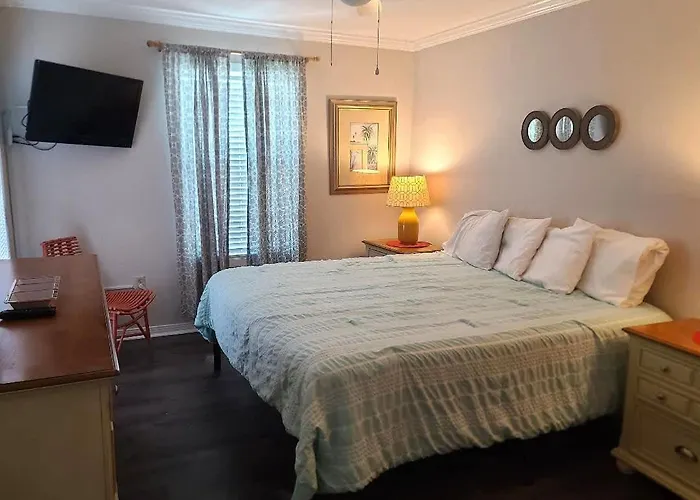 Holiday home Beautiful 3 Bedroom Beachfront